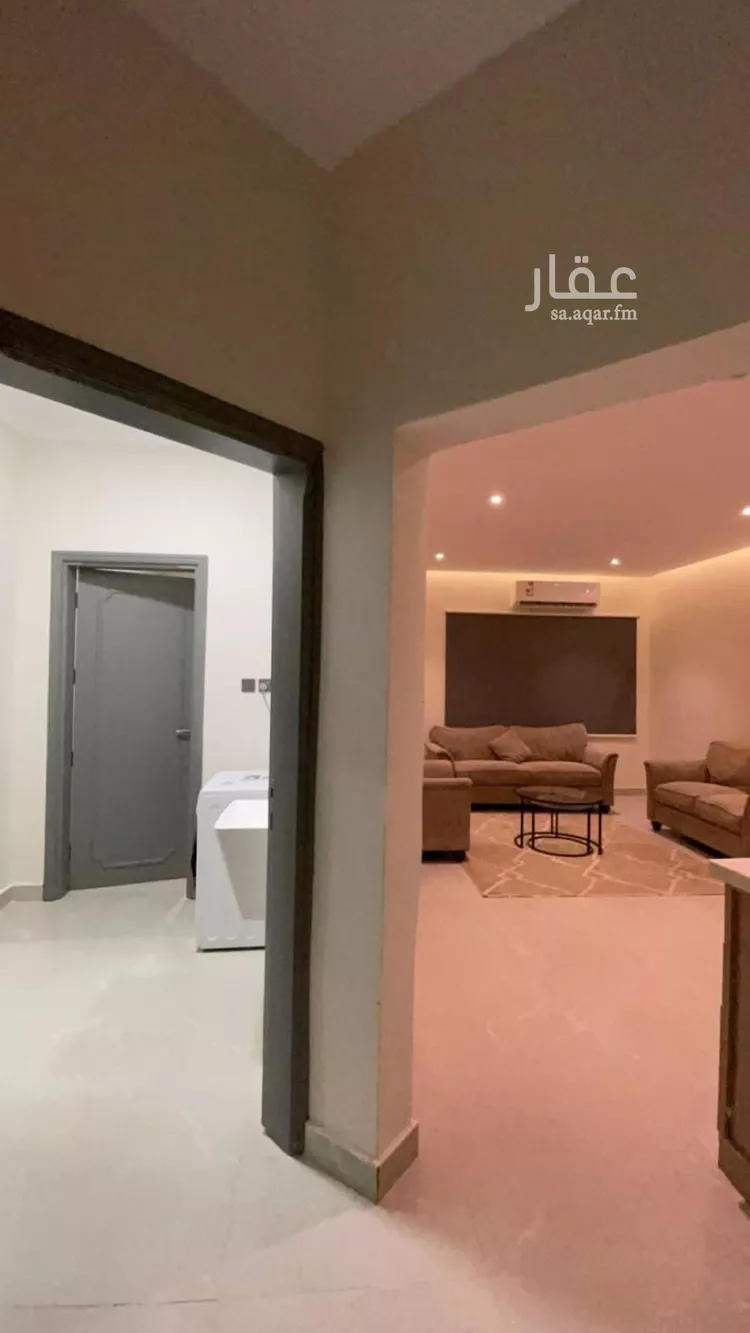 شقة للإيجار في شارع الزمرد, حي الملك فيصل, مدينة الرياض, منطقة الرياض صورة 3