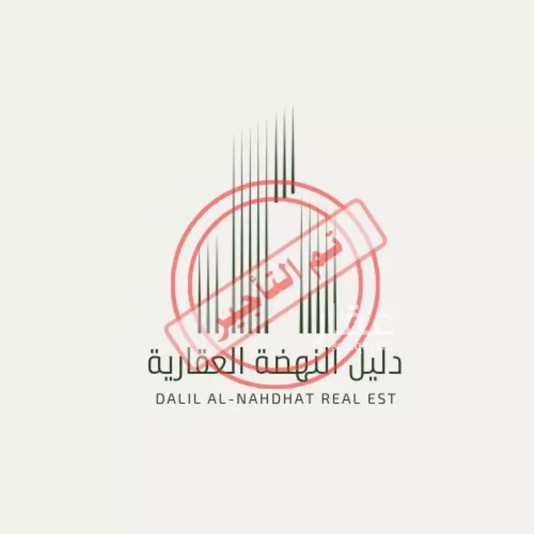 شقة للإيجار في شارع الزمرد, حي الملك فيصل, مدينة الرياض, منطقة الرياض