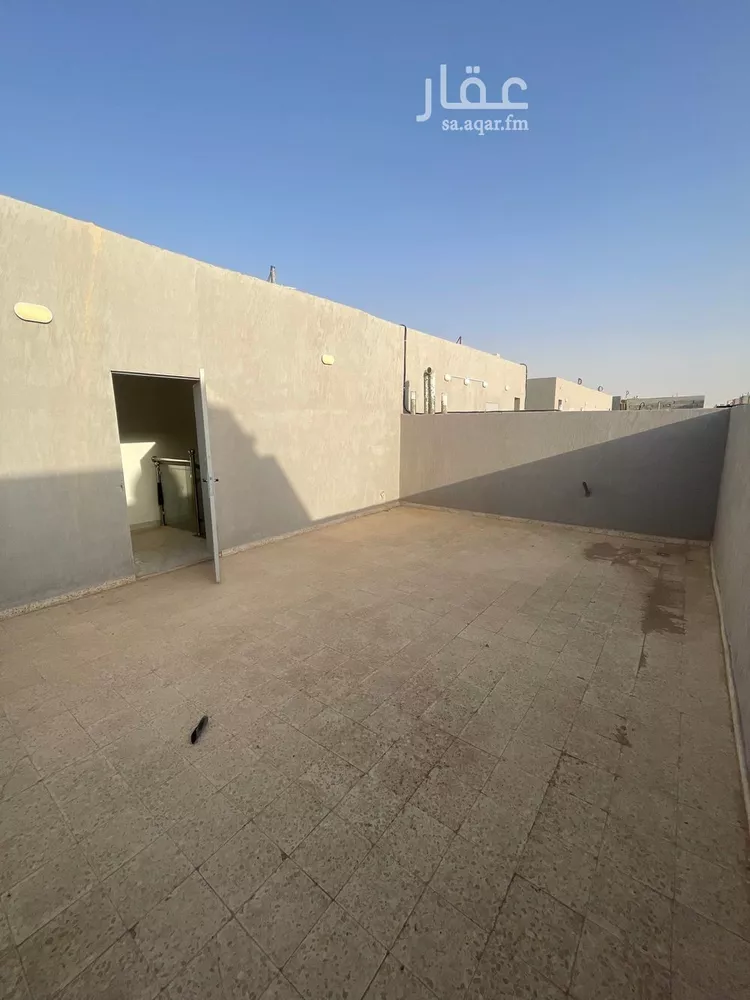 فيلا للإيجار في شارع إسماعيل القيسي, حي عكاظ, مدينة الرياض, منطقة الرياض 30