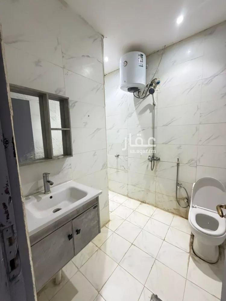 Apartment for Rent in Riyadh Ar Rawdah صورة 4