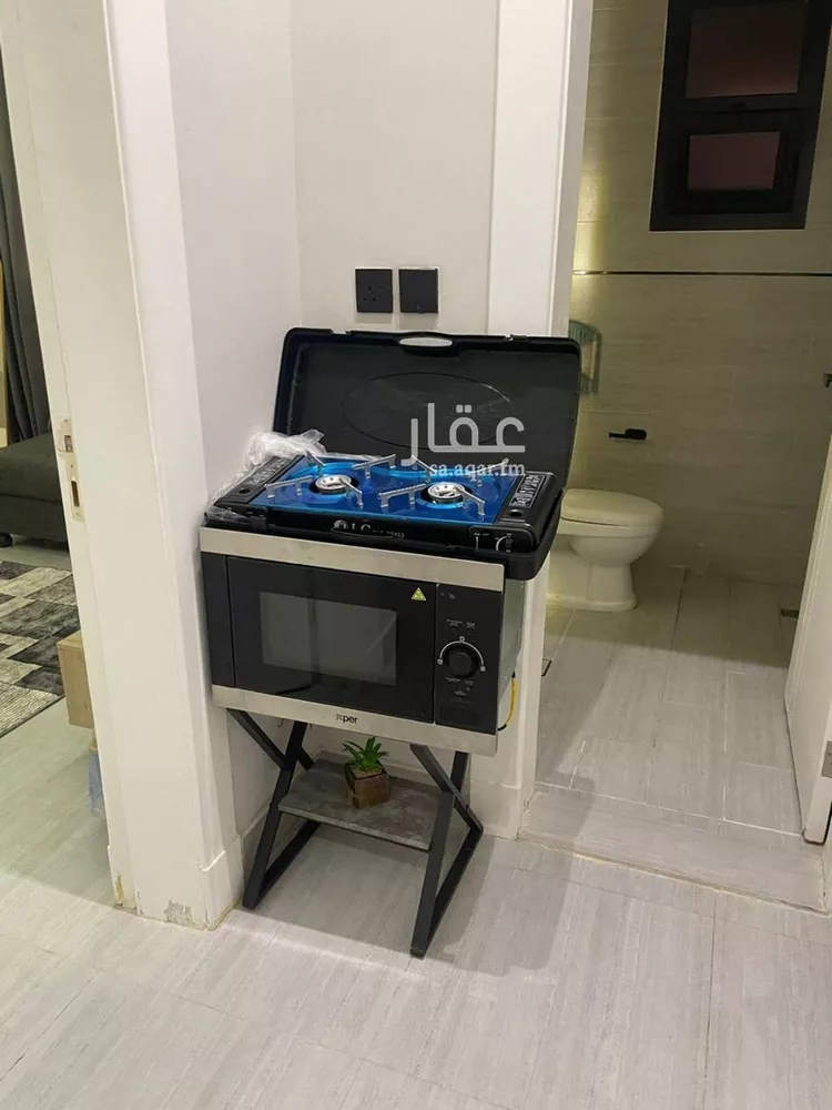 Apartment for Rent in Riyadh Qurtubah صورة 2