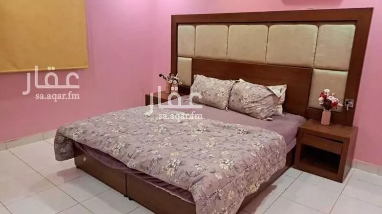 شقة للإيجار في شارع ممر129, حي المونسية, مدينة الرياض, منطقة الرياض