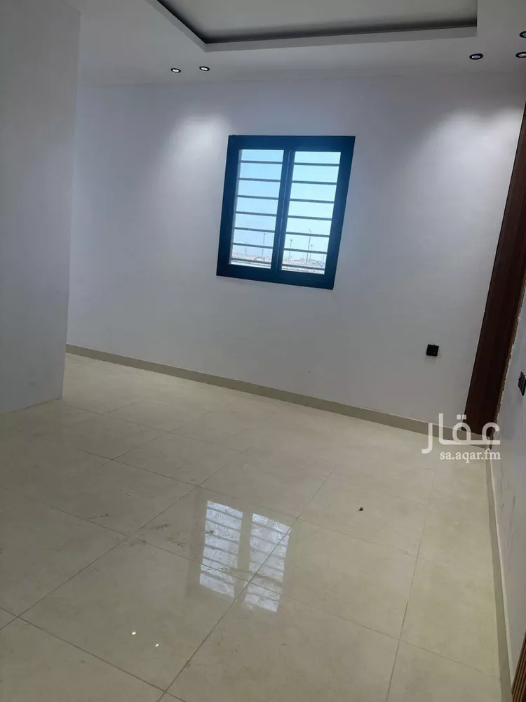 شقة للإيجار في شارع الحر بن قيس, حي عكاظ, مدينة الرياض, منطقة الرياض صورة 5