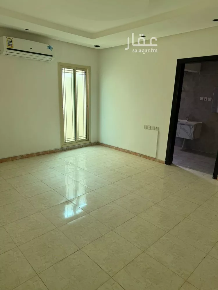 فيلا للإيجار في شارع وادي البير, حي المونسية, مدينة الرياض, منطقة الرياض صورة 3