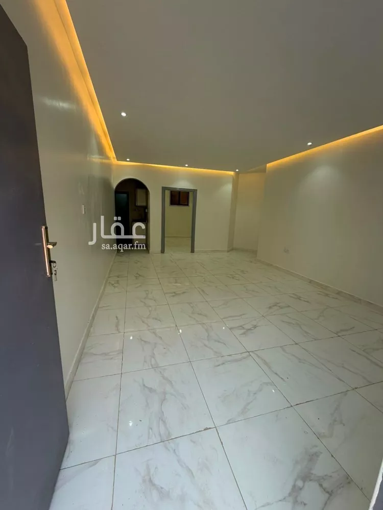 Apartment for Rent in Riyadh Ar Rawdah صورة 2