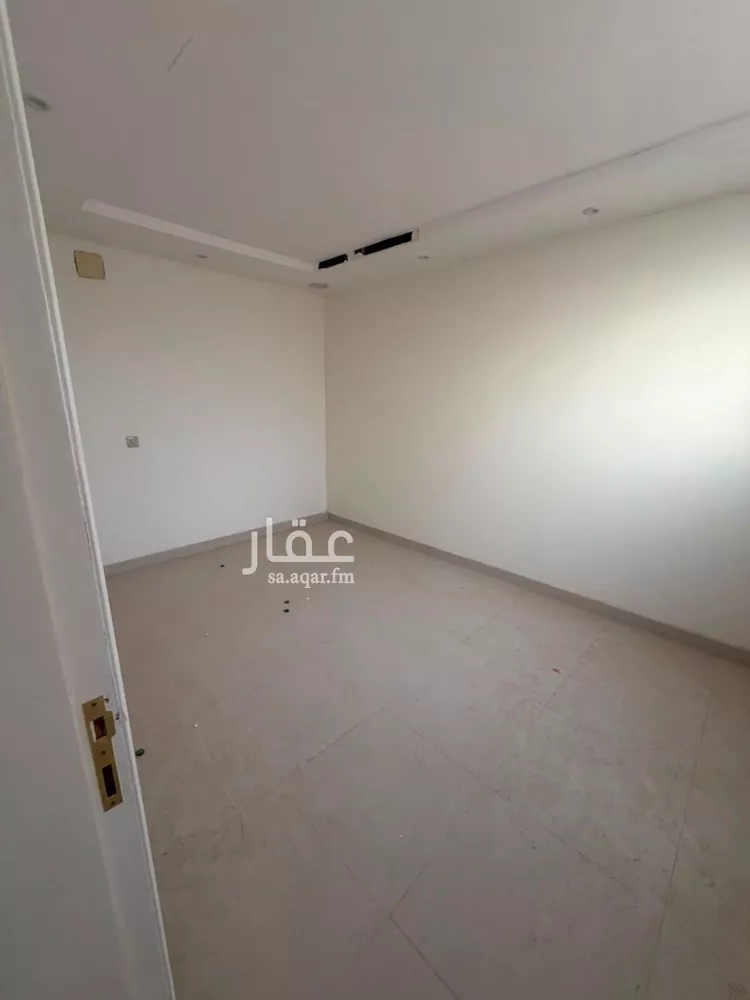 Villa for Rent in Riyadh Dirab صورة 4