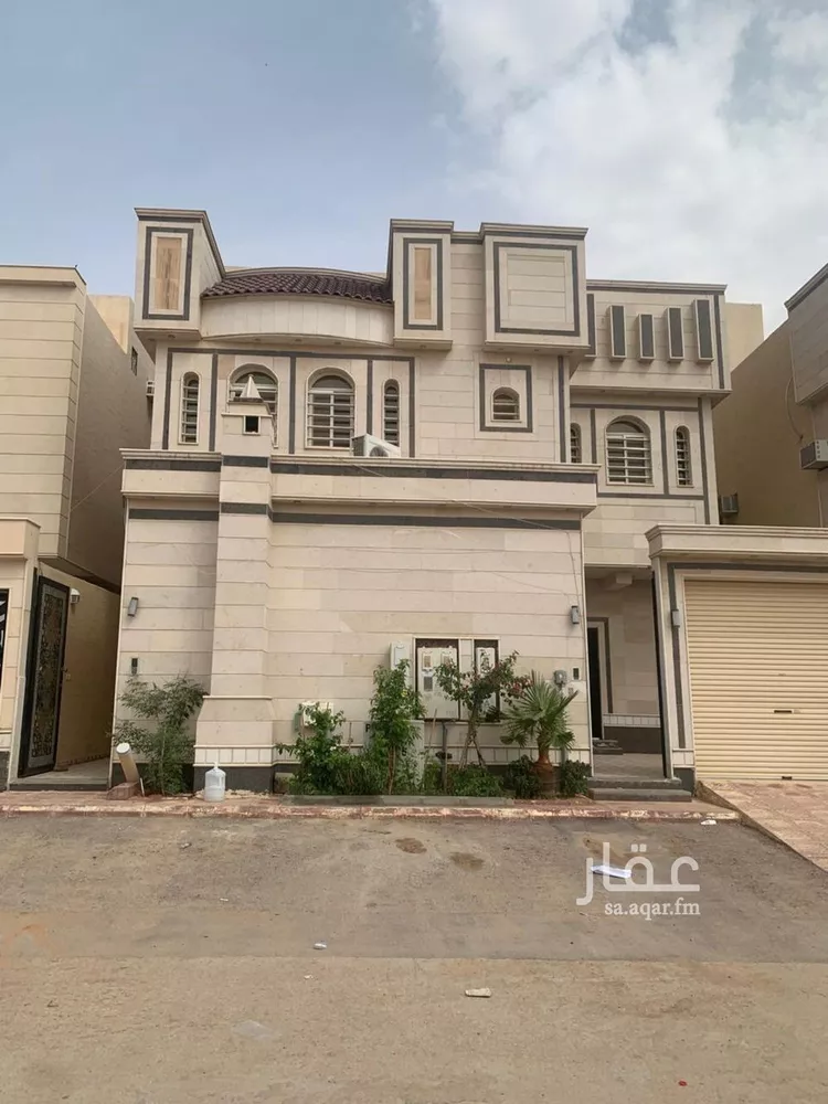 Apartment for Rent in Riyadh Al Qadisiyah