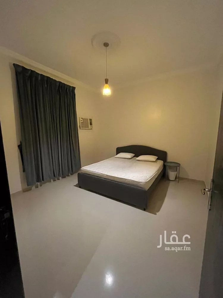 Apartment for Rent in Riyadh Al Qadisiyah صورة 3
