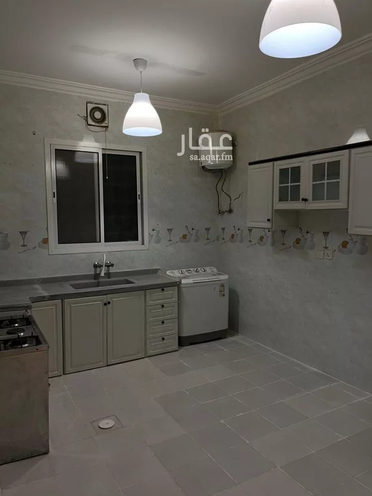 Apartment for Rent in Riyadh Al Qadisiyah صورة 4