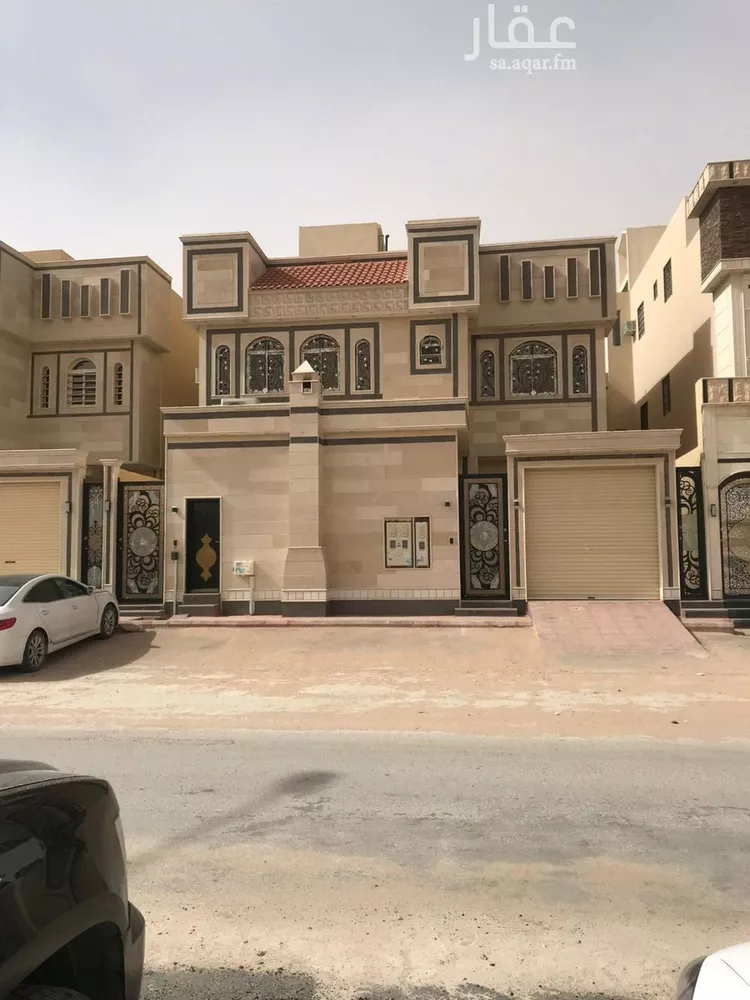 شقة للإيجار في شارع محمد طاهر الدباغ, حي القادسية, مدينة الرياض, منطقة الرياض