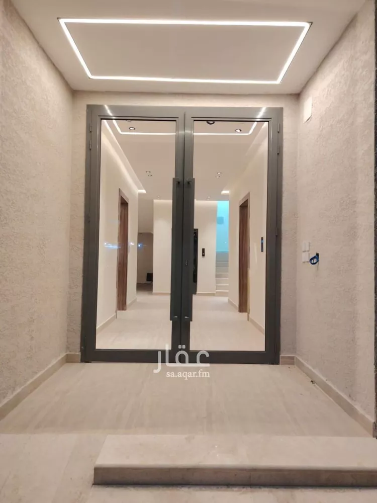 Apartment for Rent in Riyadh Al Hazm صورة 3