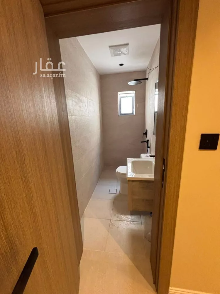 شقة للإيجار في شارع الجامعة, حي الحمراء, مدينة الرياض, منطقة الرياض صورة 2