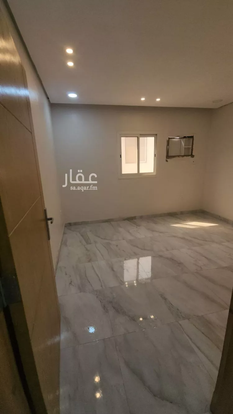 شقة للإيجار في شارع العزيزية 23, حي العزيزية, مدينة الجبيل, المنطقة الشرقية صورة 2