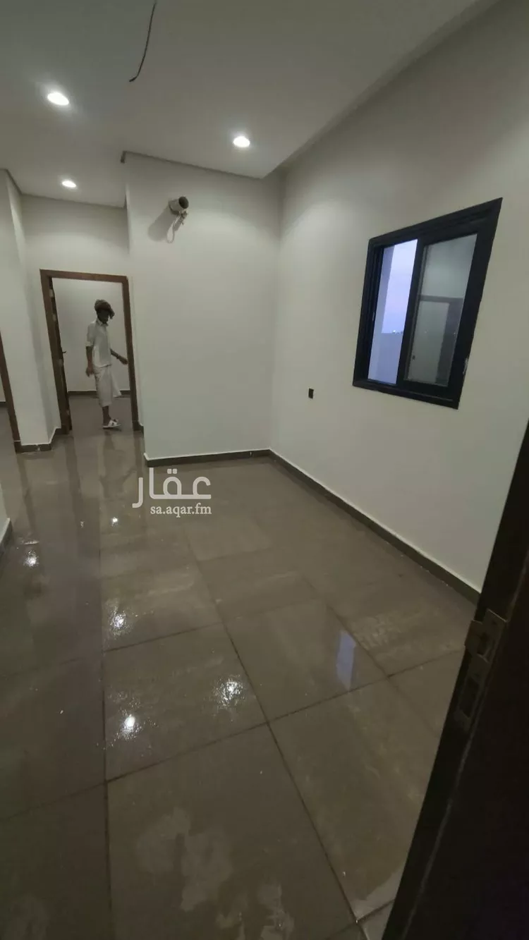 Apartment for Rent in Al Jubail Tebah Subdivision صورة 4