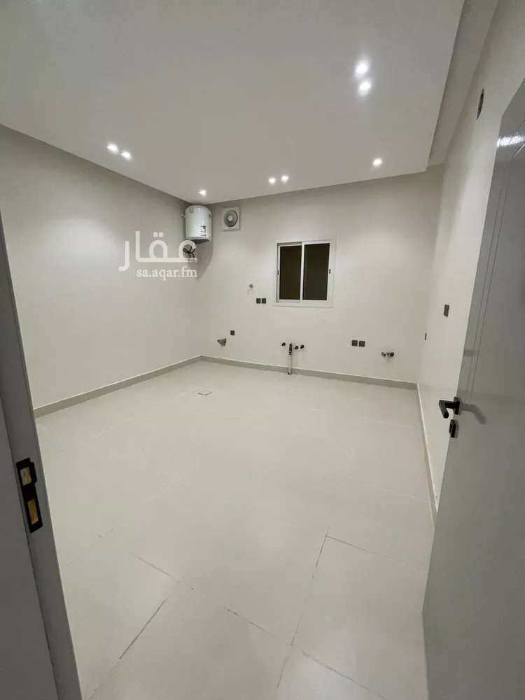شقة للإيجار في شارع الطوير, حي أحد, مدينة الرياض, منطقة الرياض صورة 3