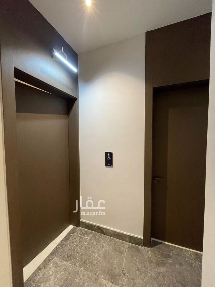 شقة للإيجار في شارع كنوز العلم, حي السلامة, مدينة جدة, منطقة مكة المكرمة صورة 4