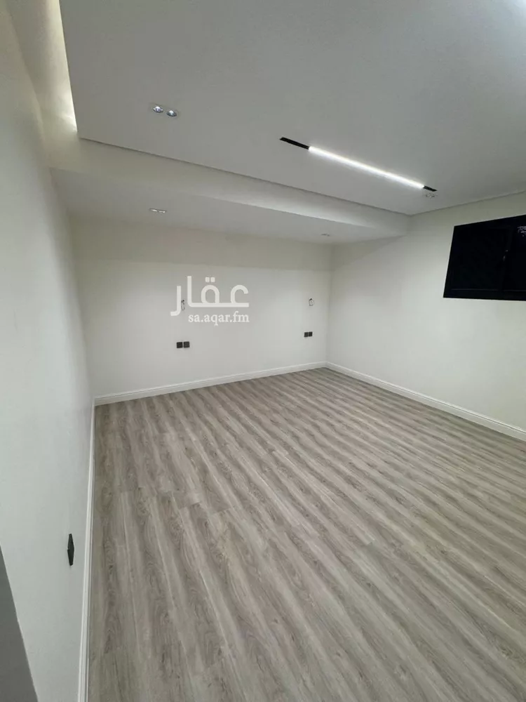 شقة للإيجار في شارع ابن عساكر, حي الدريهمية, مدينة الرياض, منطقة الرياض