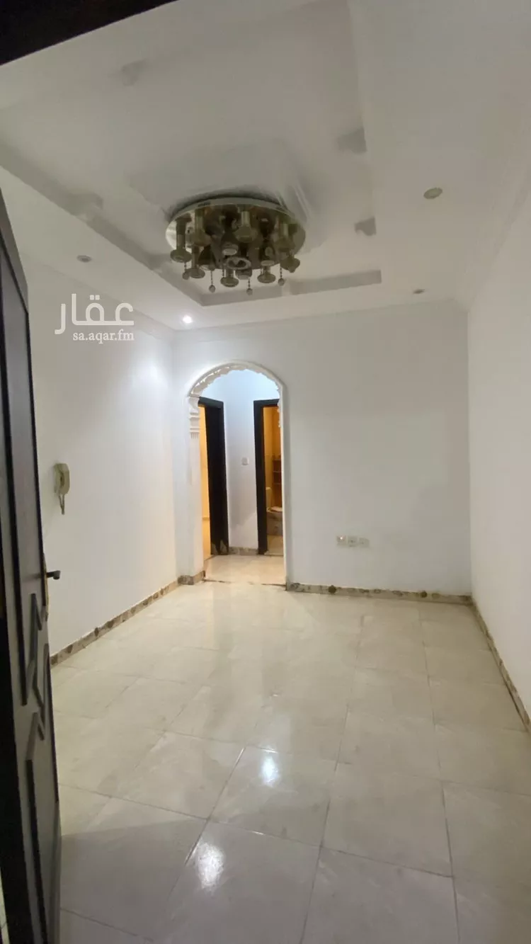 شقة للإيجار في شارع الشريف حسن ابن ابي نمي, حي مدائن الفهد, مدينة جدة, منطقة مكة المكرمة صورة 3