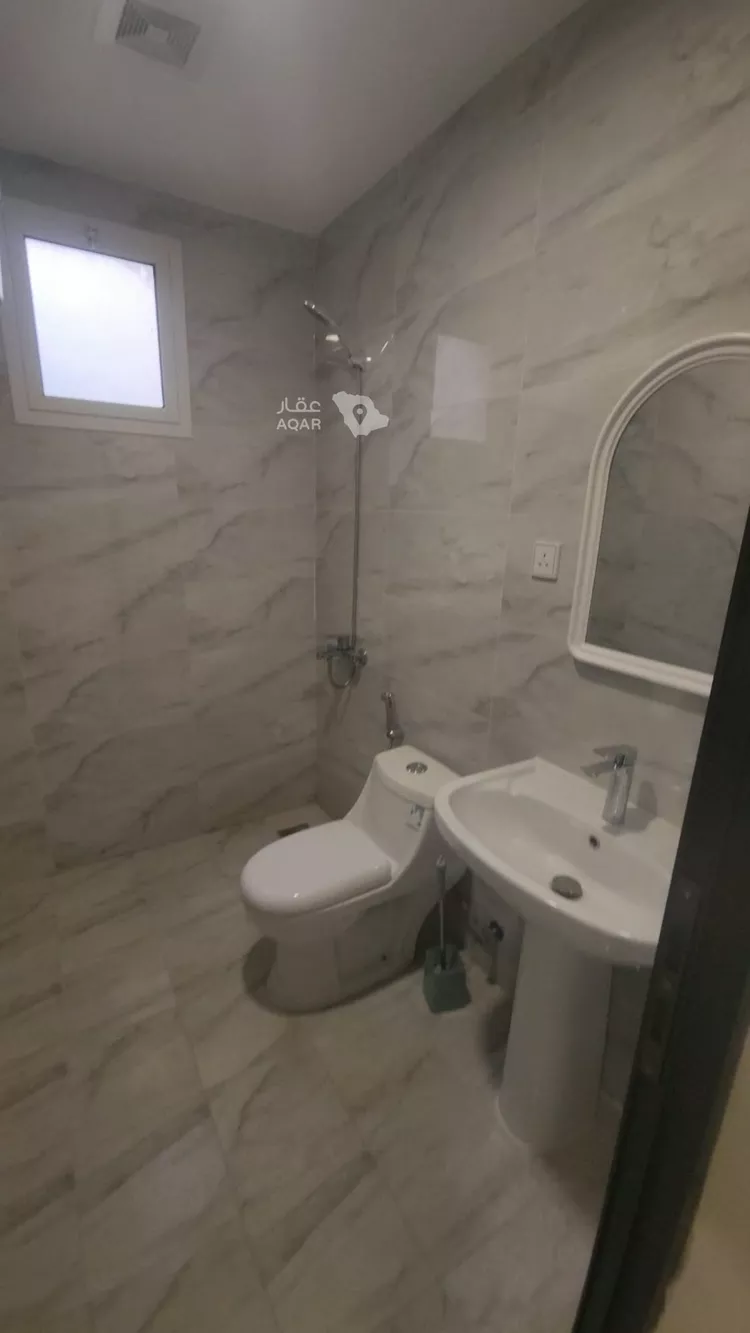 Apartment for Rent in Safwa Abu Main 11