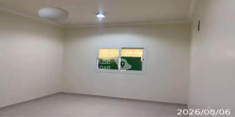 شقة للإيجار في شارع ابن الطلاء, حي الأندلس, مدينة الرياض, منطقة الرياض 4