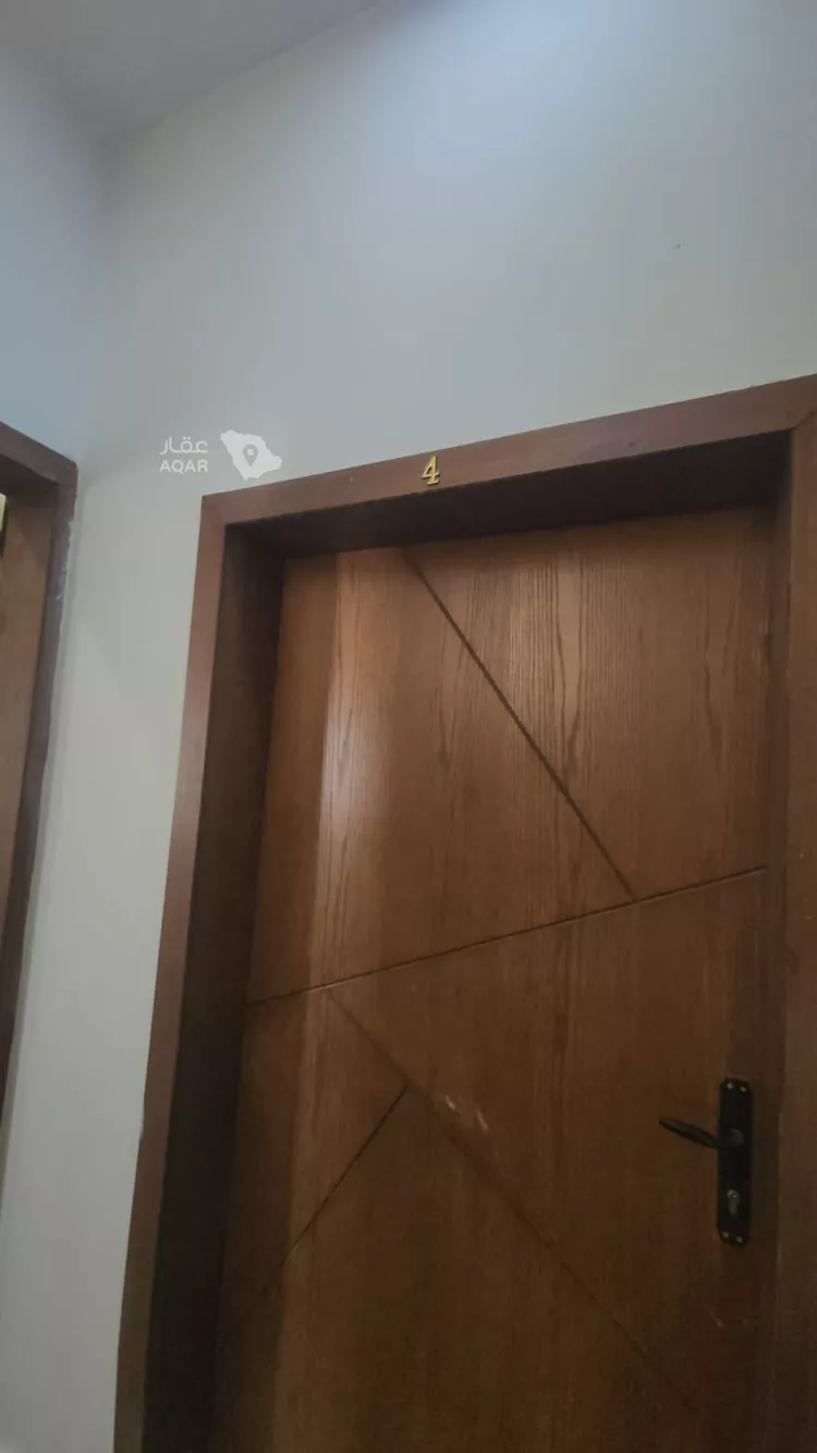 شقة للإيجار في شارع غرناطة 307, حي غرناطة, مدينة الجبيل, المنطقة الشرقية 2