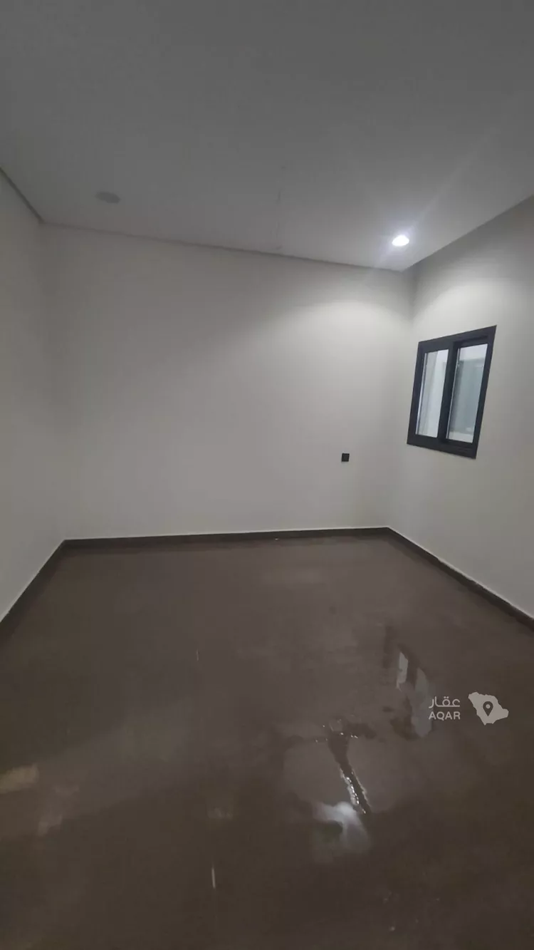 عمارة للبيع في شارع غرناطة 307, حي غرناطة, مدينة الجبيل, المنطقة الشرقية صورة 2