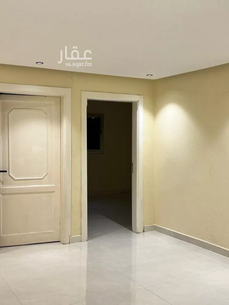 شقة للإيجار في شارع دار السلام, حي السعادة, مدينة الرياض, منطقة الرياض صورة 3