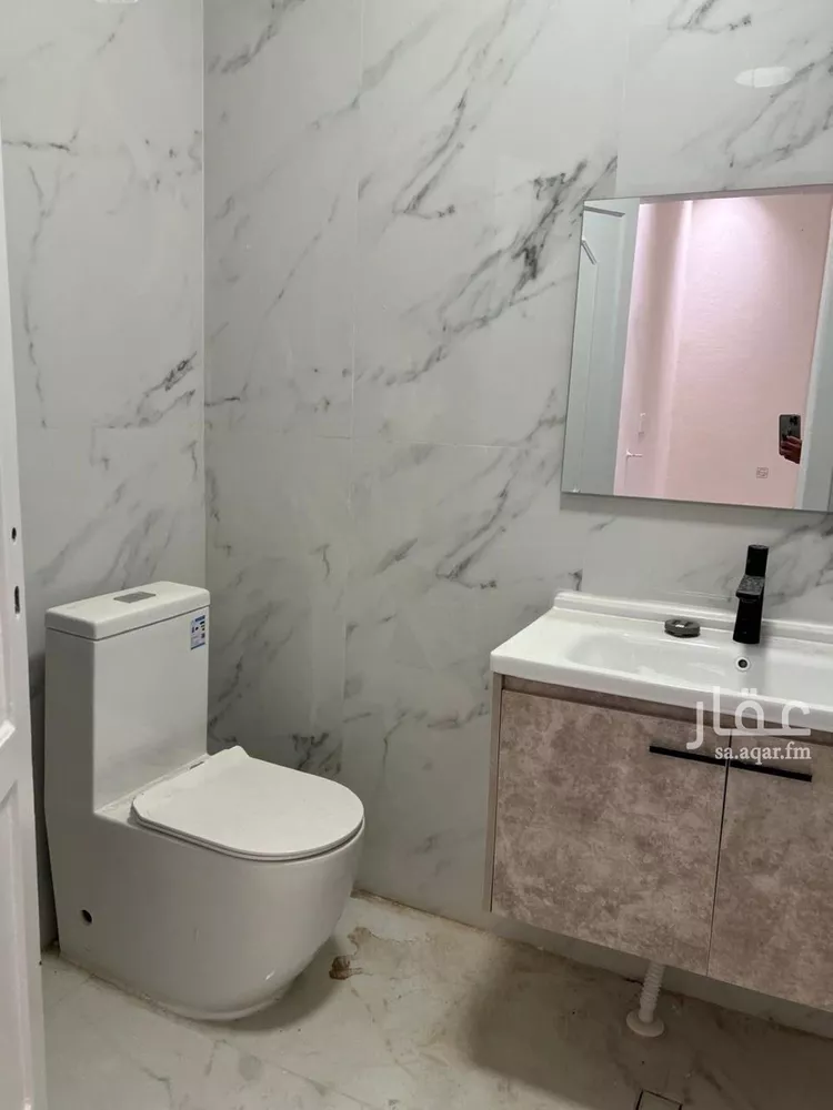 شقة للإيجار في شارع دار السلام, حي السعادة, مدينة الرياض, منطقة الرياض صورة 5