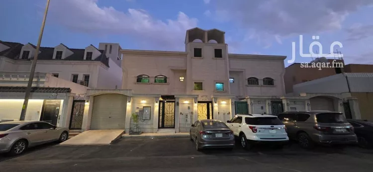 شقة للإيجار في شارع المنصورية, حي الخليج, مدينة الرياض, منطقة الرياض 1 صورة