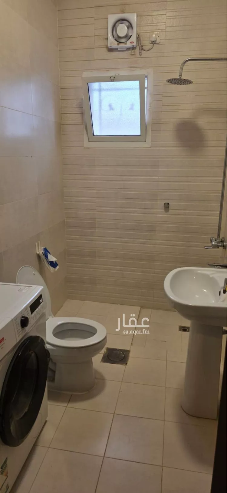 شقة للإيجار في شارع المنصورية, حي الخليج, مدينة الرياض, منطقة الرياض صورة 2