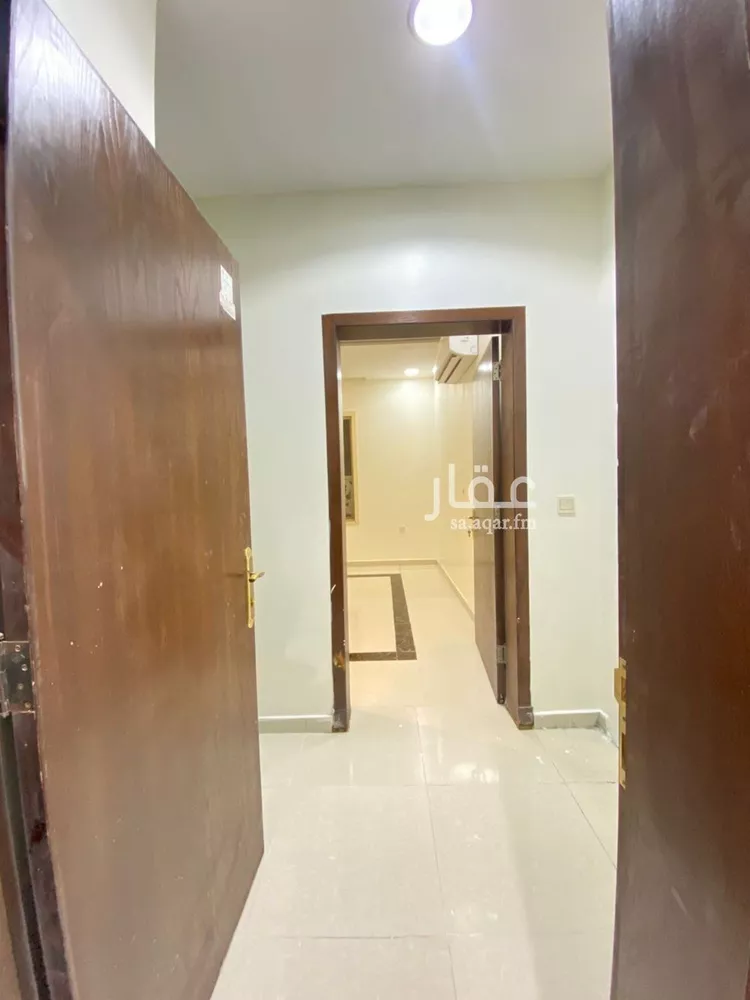 شقة للإيجار في شارع جابر السكري, حي النور, مدينة الدمام, المنطقة الشرقية صورة 2