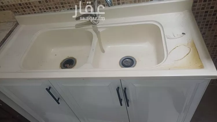 Apartment for Rent in Riyadh Al Yasmin صورة 5