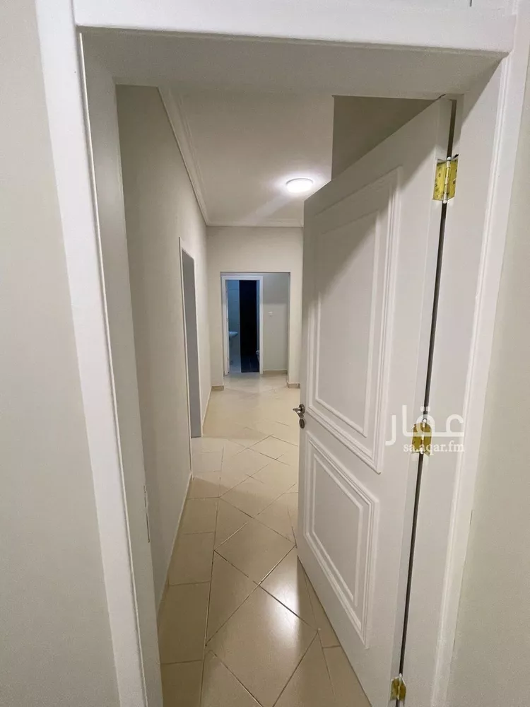 Apartment for Rent in Riyadh Al Aqiq 12