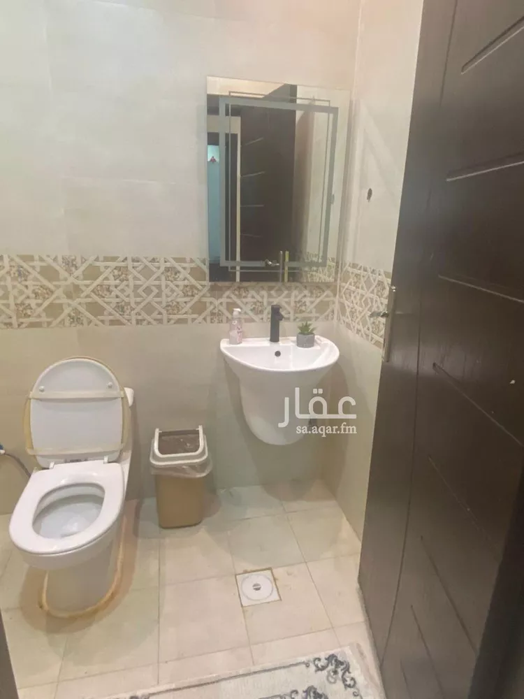 فيلا للإيجار في شارع إسماعيل عاصم, حي ديراب, مدينة الرياض, منطقة الرياض 6