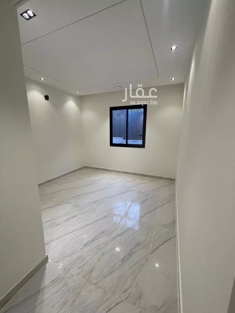 فيلا للإيجار في شارع إسماعيل القيسي, حي عكاظ, مدينة الرياض, منطقة الرياض 21