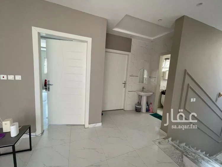 فيلا للإيجار في شارع قرية الجدية, حي ديراب, مدينة الرياض, منطقة الرياض صورة 3