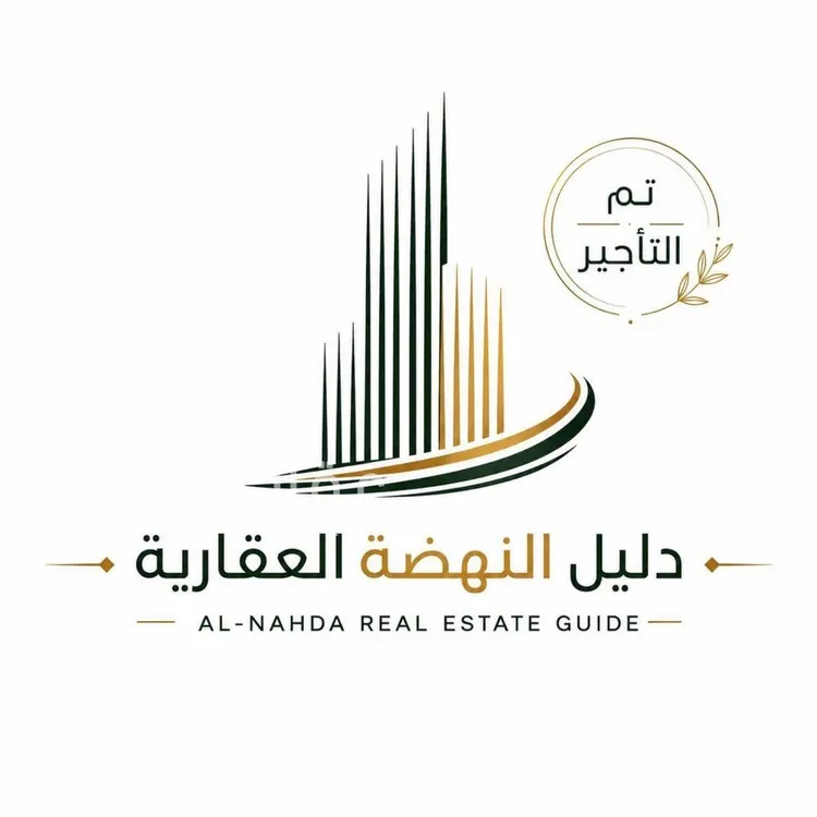 شقة للإيجار في شارع محمد طاهر الدباغ, حي القادسية, مدينة الرياض, منطقة الرياض