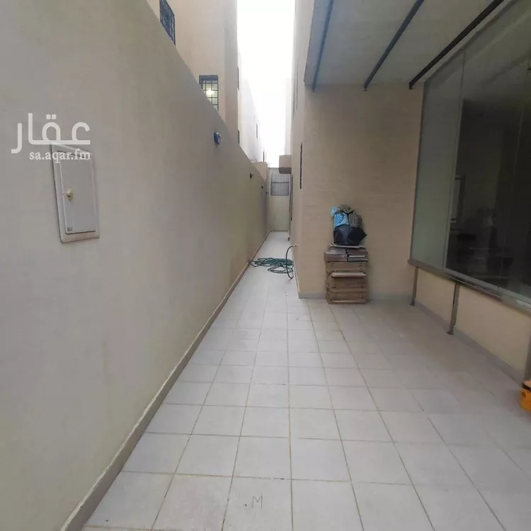فيلا للإيجار في شارع عكا, حي اليرموك, مدينة الرياض, منطقة الرياض صورة 5
