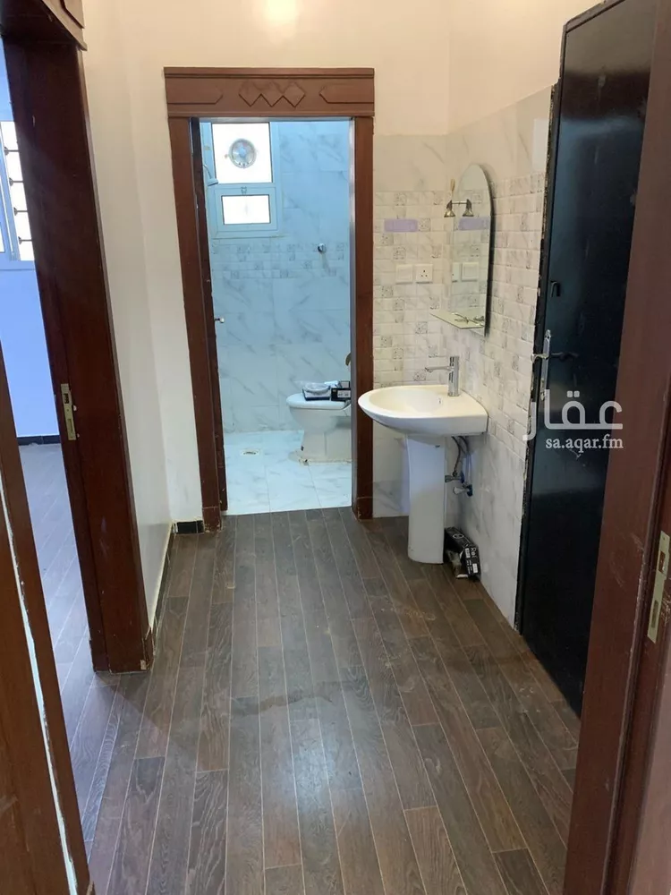 شقة للإيجار في شارع عبدالرحمن بن قاسم, حي عكاظ, مدينة الرياض, منطقة الرياض صورة 3