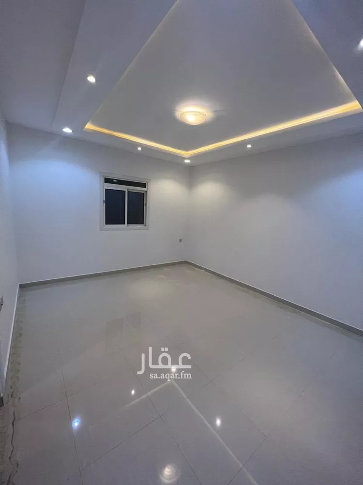 شقة للإيجار في شارع المرحومه, حي قرطبة, مدينة الرياض, منطقة الرياض صورة 2