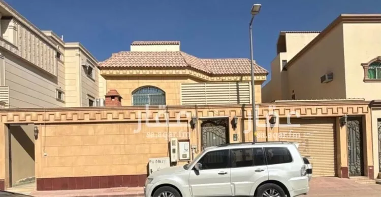 شقة للإيجار في شارع أبي الطيب الربذي, حي النهضة, مدينة الرياض, منطقة الرياض 1 صورة