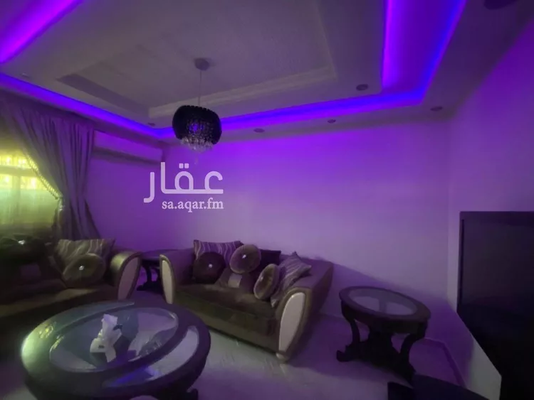 شقة للإيجار في شارع الخوارزمي, حي اليرموك, مدينة الرياض, منطقة الرياض صورة 5