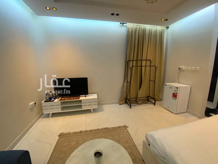 Apartment for Rent in Al Khobar Al Hamra 6