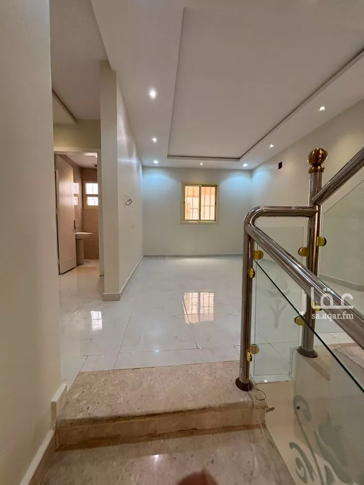 فيلا للإيجار في شارع رقم 467, حي المونسية, مدينة الرياض, منطقة الرياض صورة 3