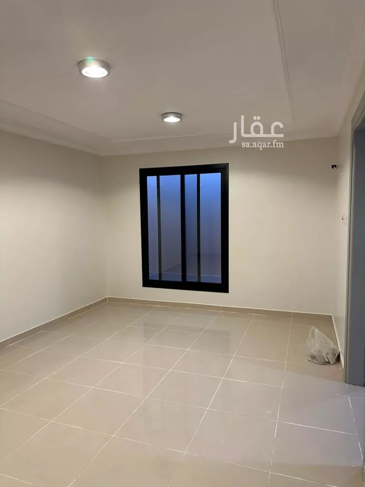 شقة للإيجار في شارع الأصيل, حي الصحافة, مدينة الرياض, منطقة الرياض صورة 5