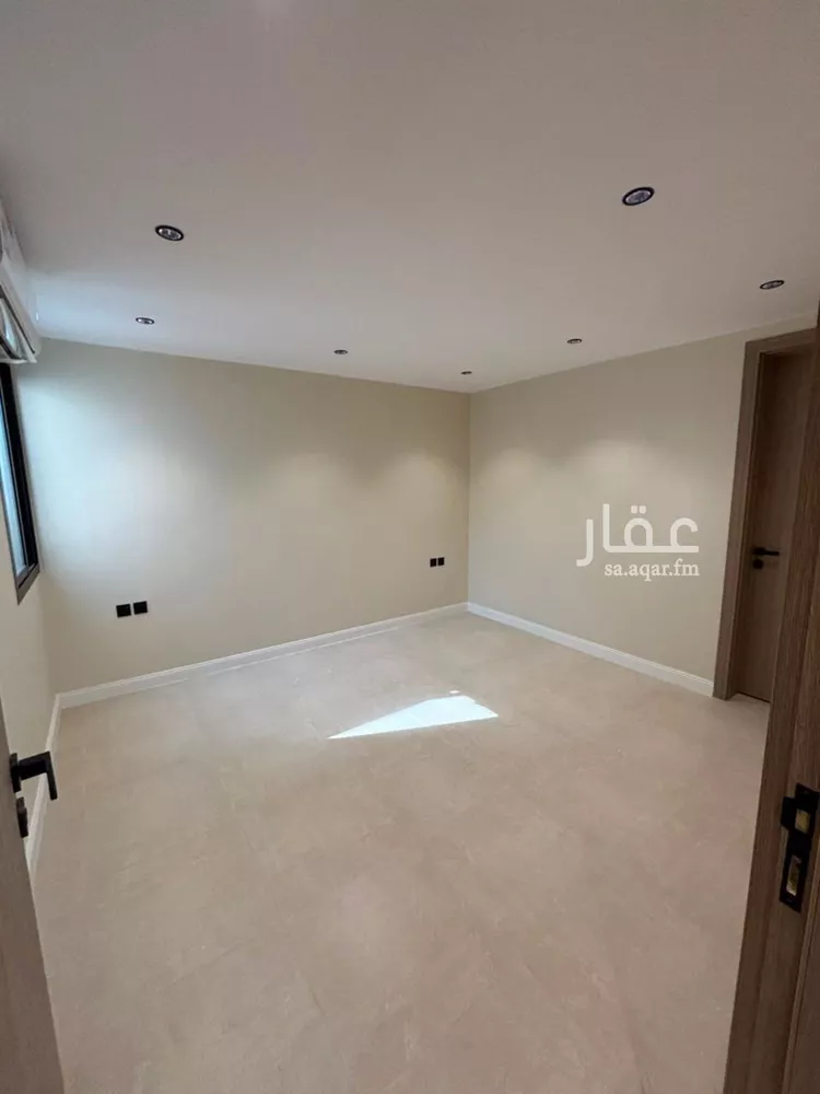 شقة للإيجار في شارع الجامعة, حي الحمراء, مدينة الرياض, منطقة الرياض صورة 4