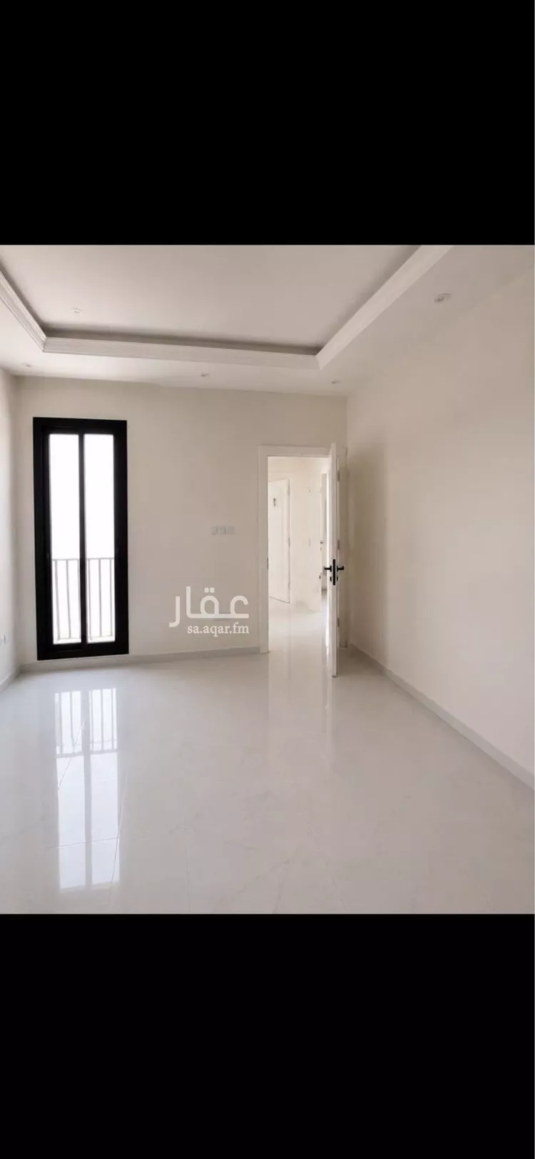 دور للإيجار في شارع المهدي, حي عكاظ, مدينة الرياض, منطقة الرياض صورة 3
