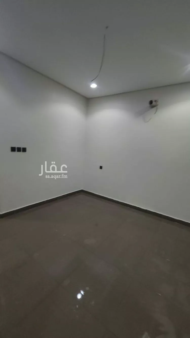 Apartment for Rent in Al Jubail Tebah Subdivision صورة 3