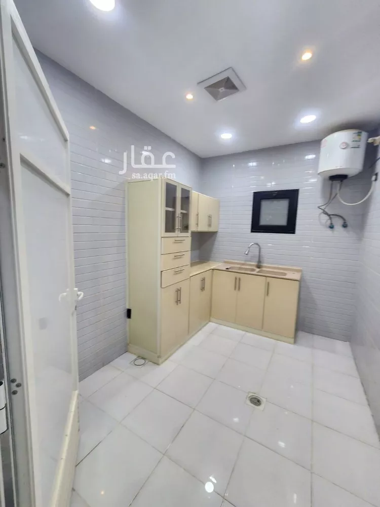 شقة للإيجار في شارع قرطبة 243, حي قرطبة, مدينة الجبيل, المنطقة الشرقية صورة 4
