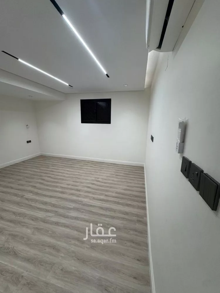 شقة للإيجار في شارع ابن عساكر, حي الدريهمية, مدينة الرياض, منطقة الرياض صورة 2